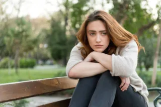 5 Things You Need to Know About Dating After Your Parents’ Divorce