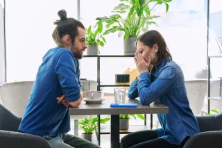 From Boardroom to Breakfast Table: Why Your Communication Habits Come Along for the Ride