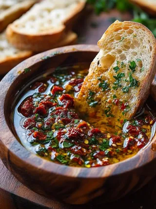 Mediterranean Diet History: Why It's Rated #1 for Health