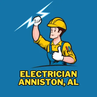 Why Businesses Need a Commercial Electrician in Anniston, AL