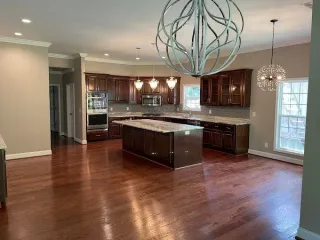 Planning a Home Renovation? Don't Forget the Electrical Upgrades