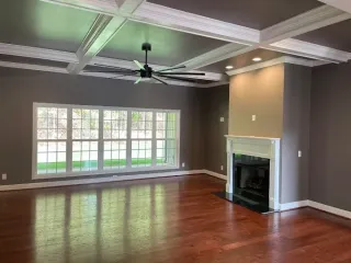Electrical Rewiring Services in Calhoun County, AL | Brown Electric