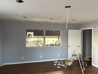 Residential Electrical Services in Anniston, AL: What Homeowners Should Know