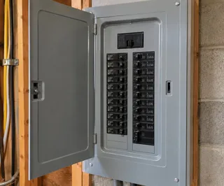 Commercial Electrical Maintenance for Businesses in Calhoun County, AL: Why It Matters