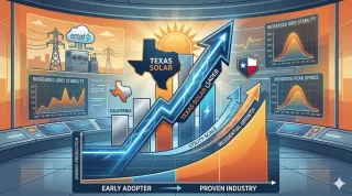 The End of Simple Electric Bills