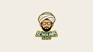 What Do the Scholars Say About Using Physical Means to Discipline Your Children?