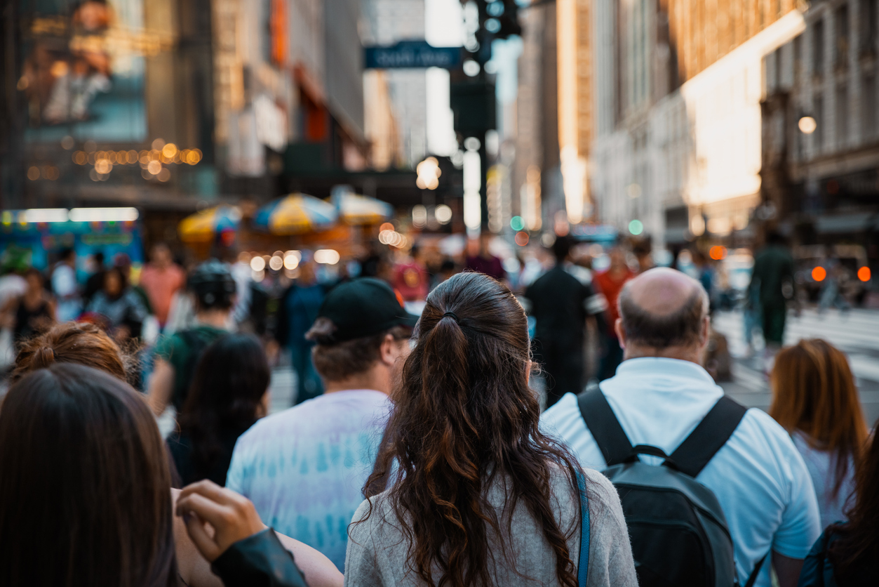 Settling Into Life In The US After An International Move | Costs, Lifestyle & Relocation Tips