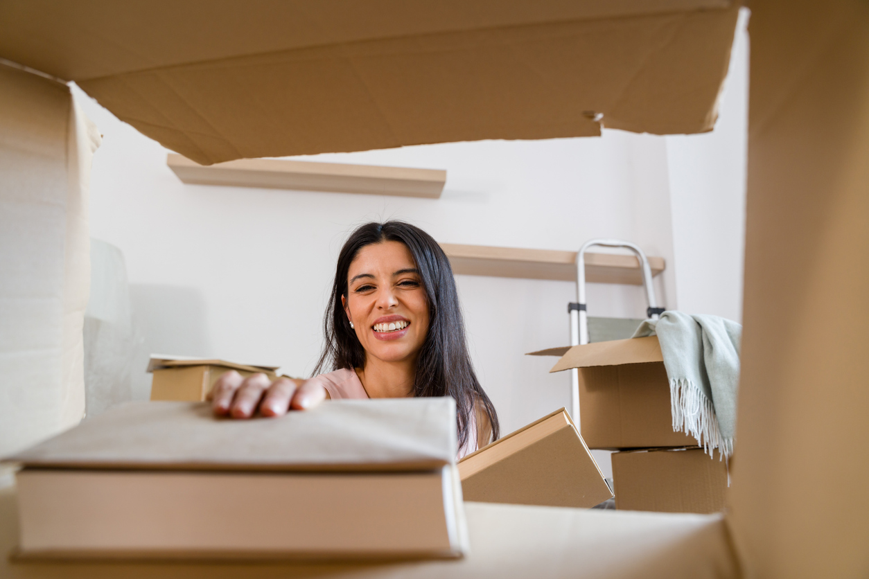 Supporting International Teacher Onboarding: Reducing the Pressure on HR and Admissions Teams