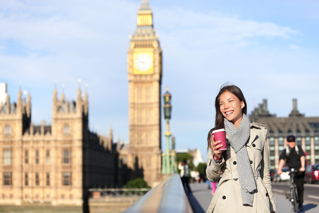 Moving to the UK from the Philippines? How to Apply for ToR Relief
