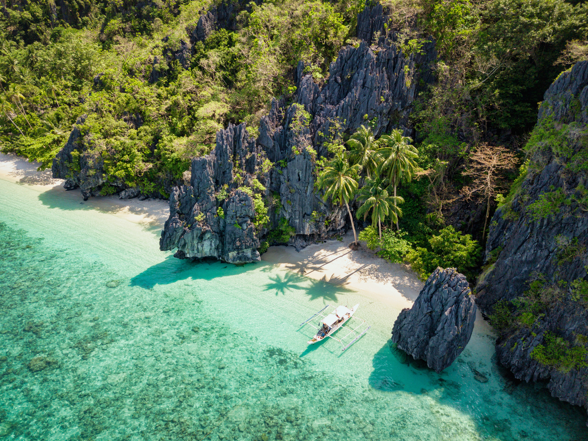 The Philippines Named the World's No. 1 Retirement Destination in 2026: What It Means for Future Retirees