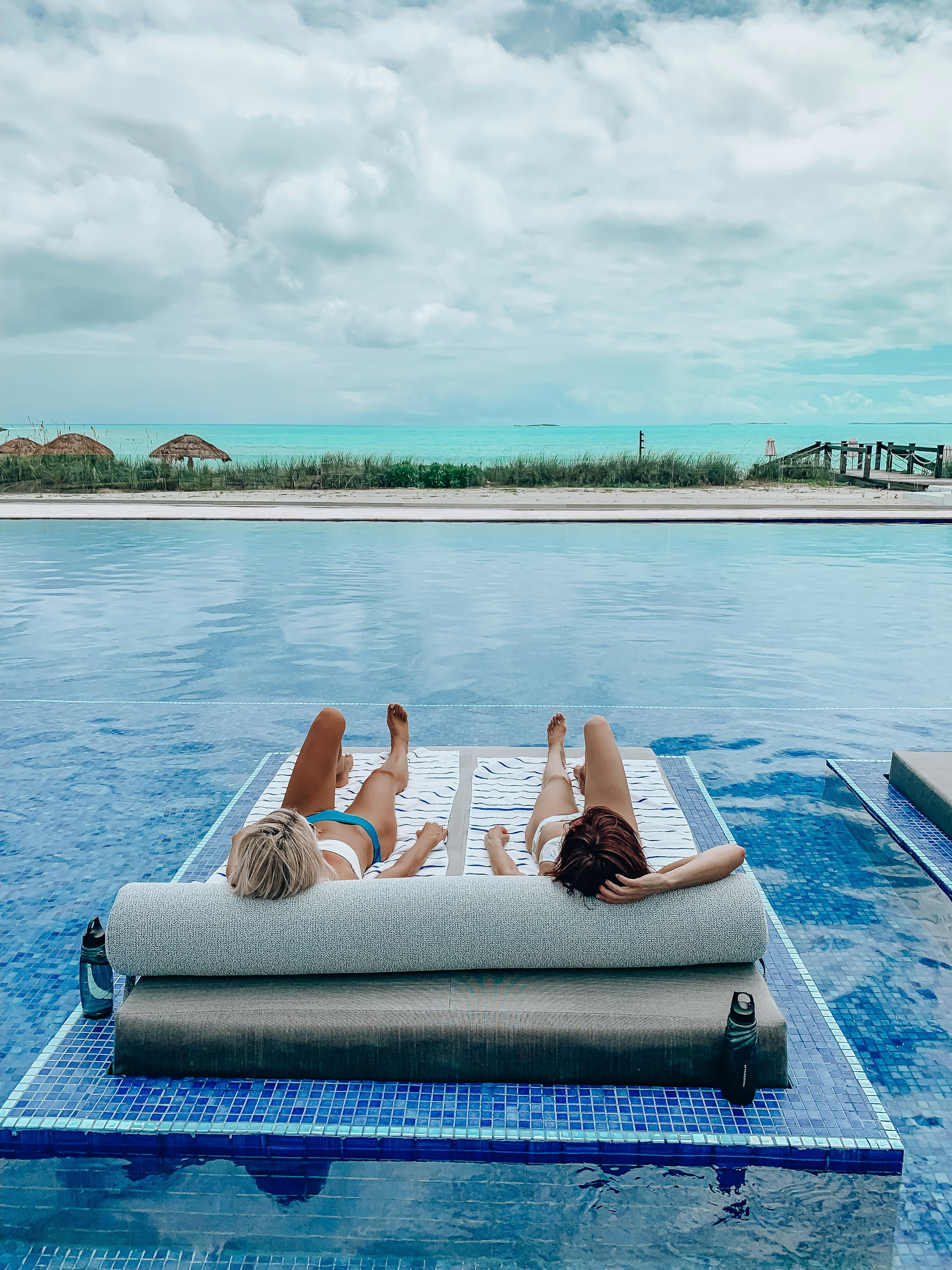 Is a Travel Advisor Even Worth It?