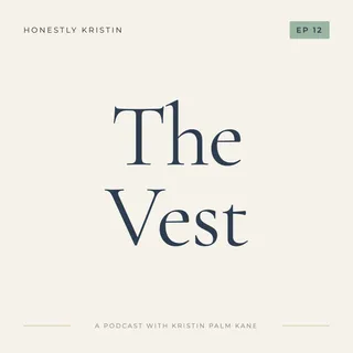 The Vest