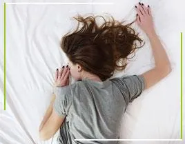 Why Anxiety Feels Worse in the Morning (And What You Can Do About It)