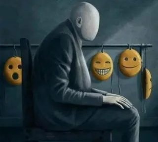 Understanding the Inner Dialogue of the Mind: Why We Sometimes Feel in Conflict With Ourselves