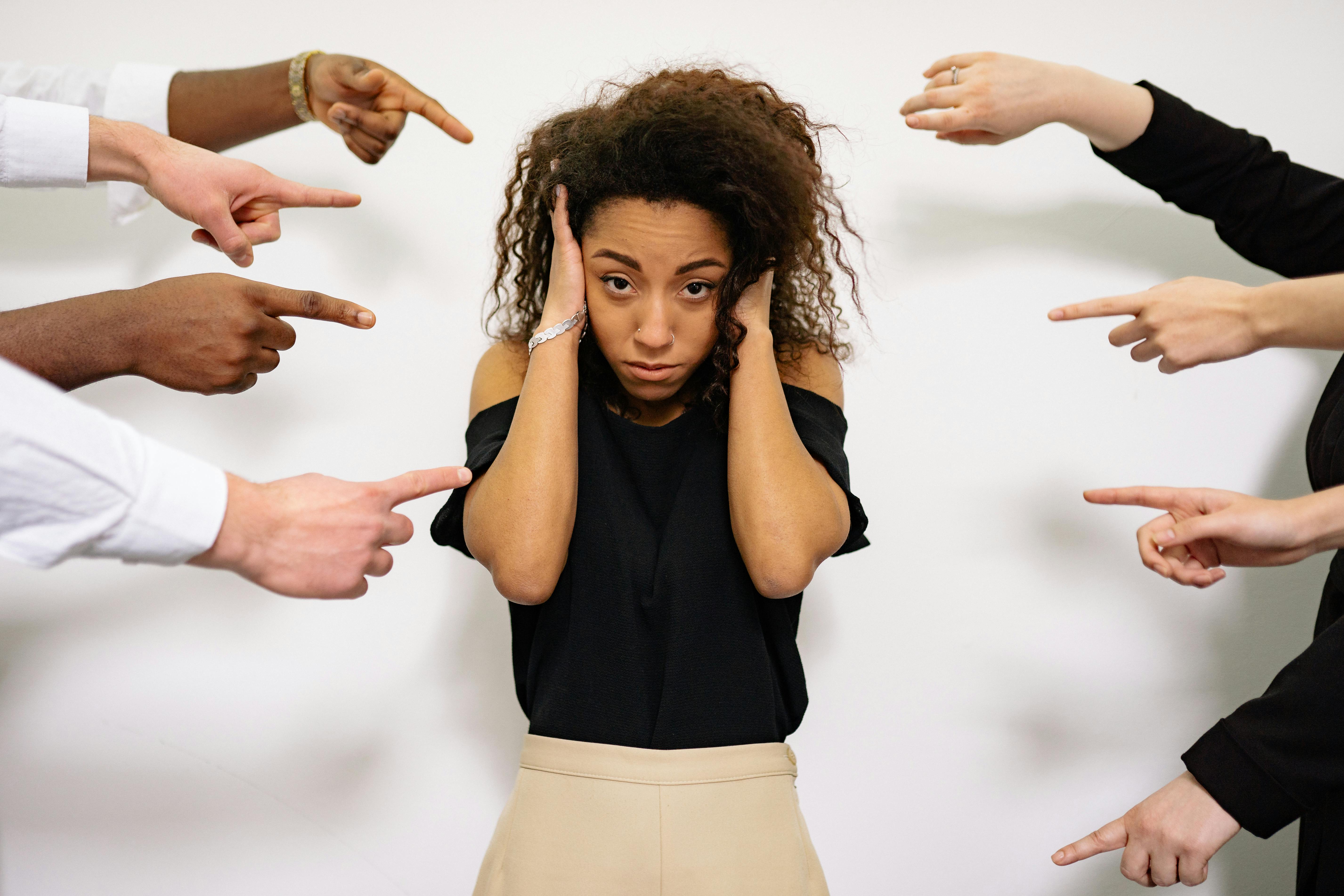 Are Panic Attacks Dangerous? What You Need to Know
