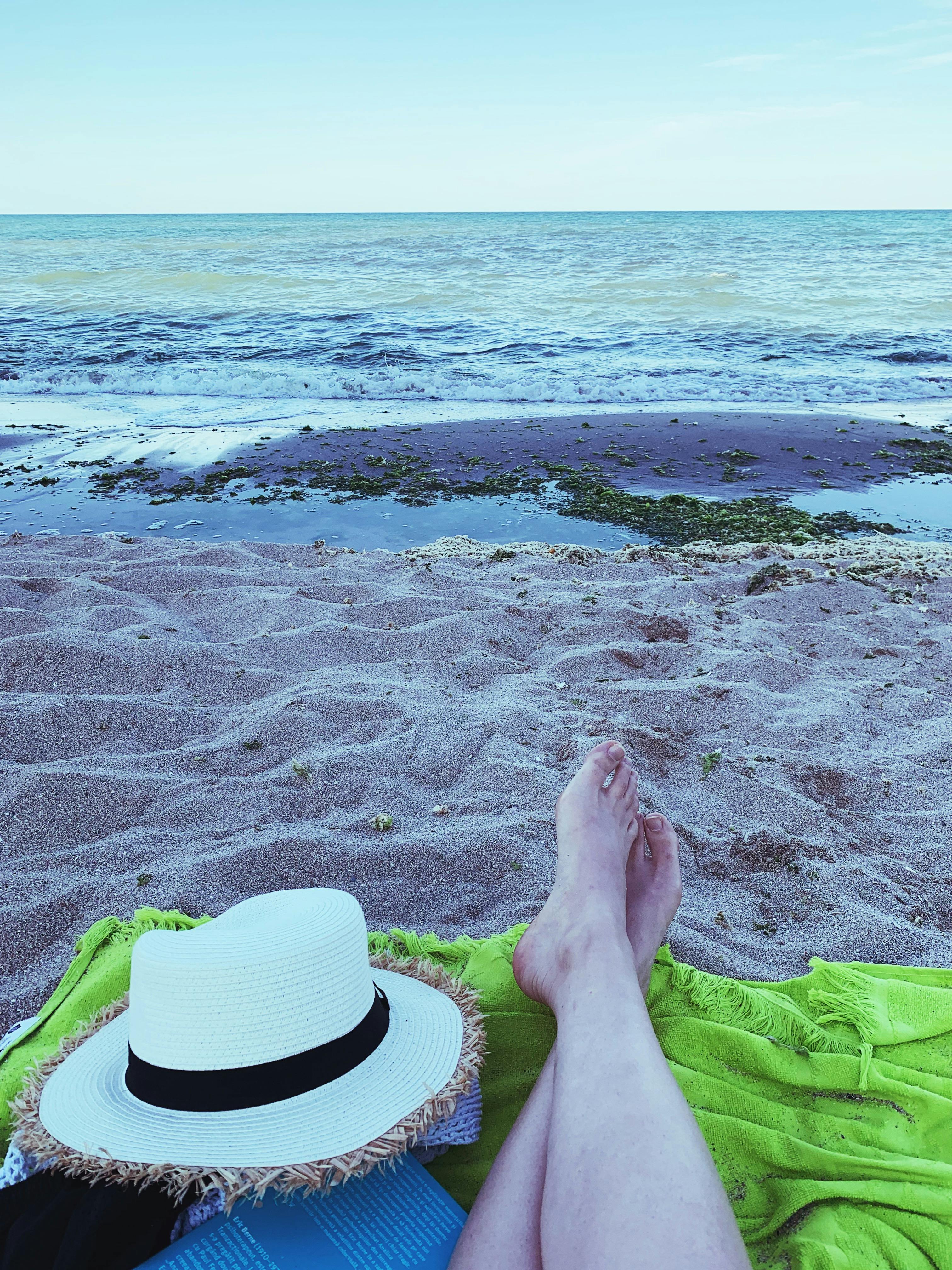 Charleston Buyer Reality Check: Why "I Want to Be Near the Beach" Needs a Bigger Conversation