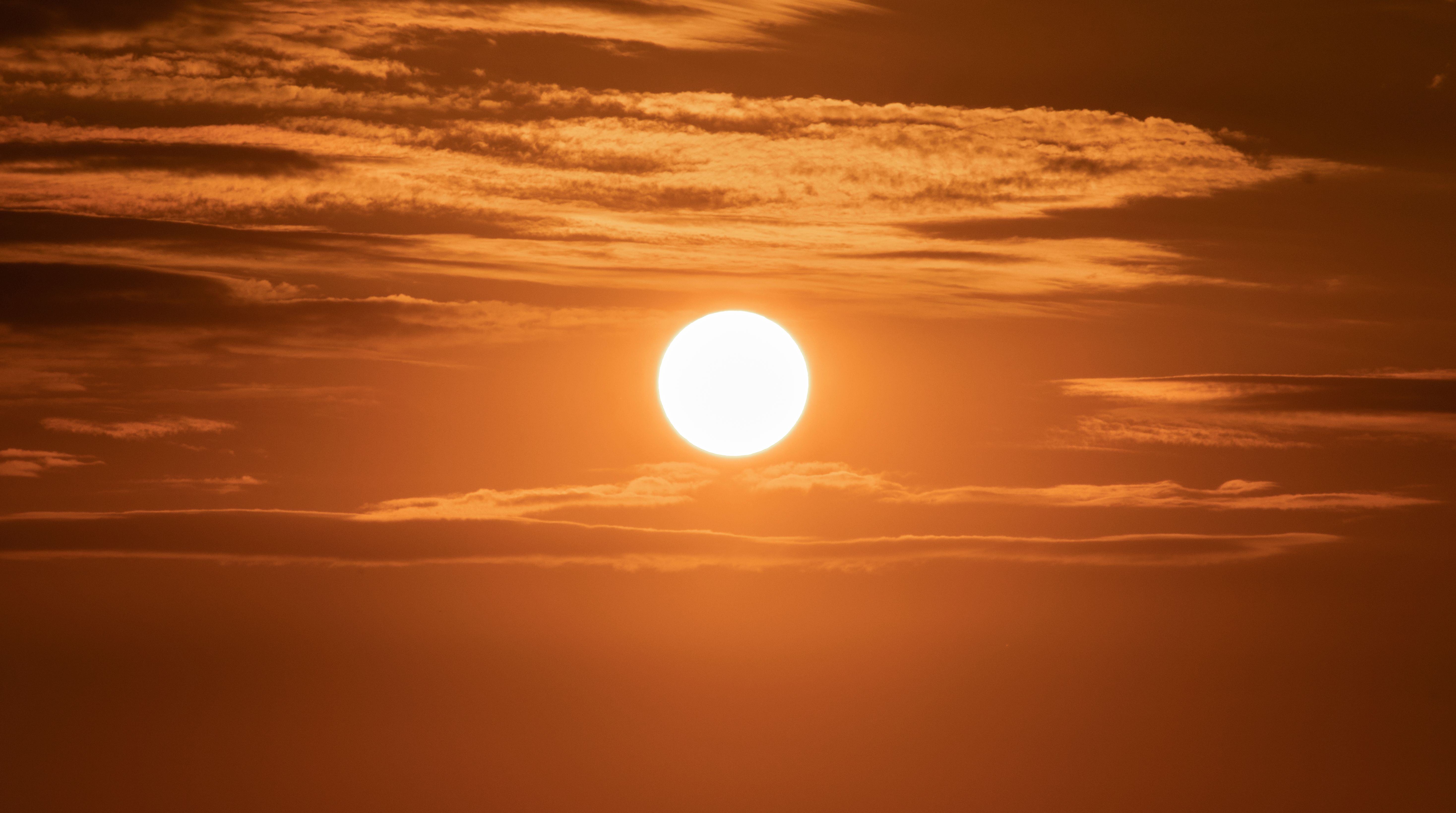 Is Charleston Too Hot in the Summer? Here's the Real Answer