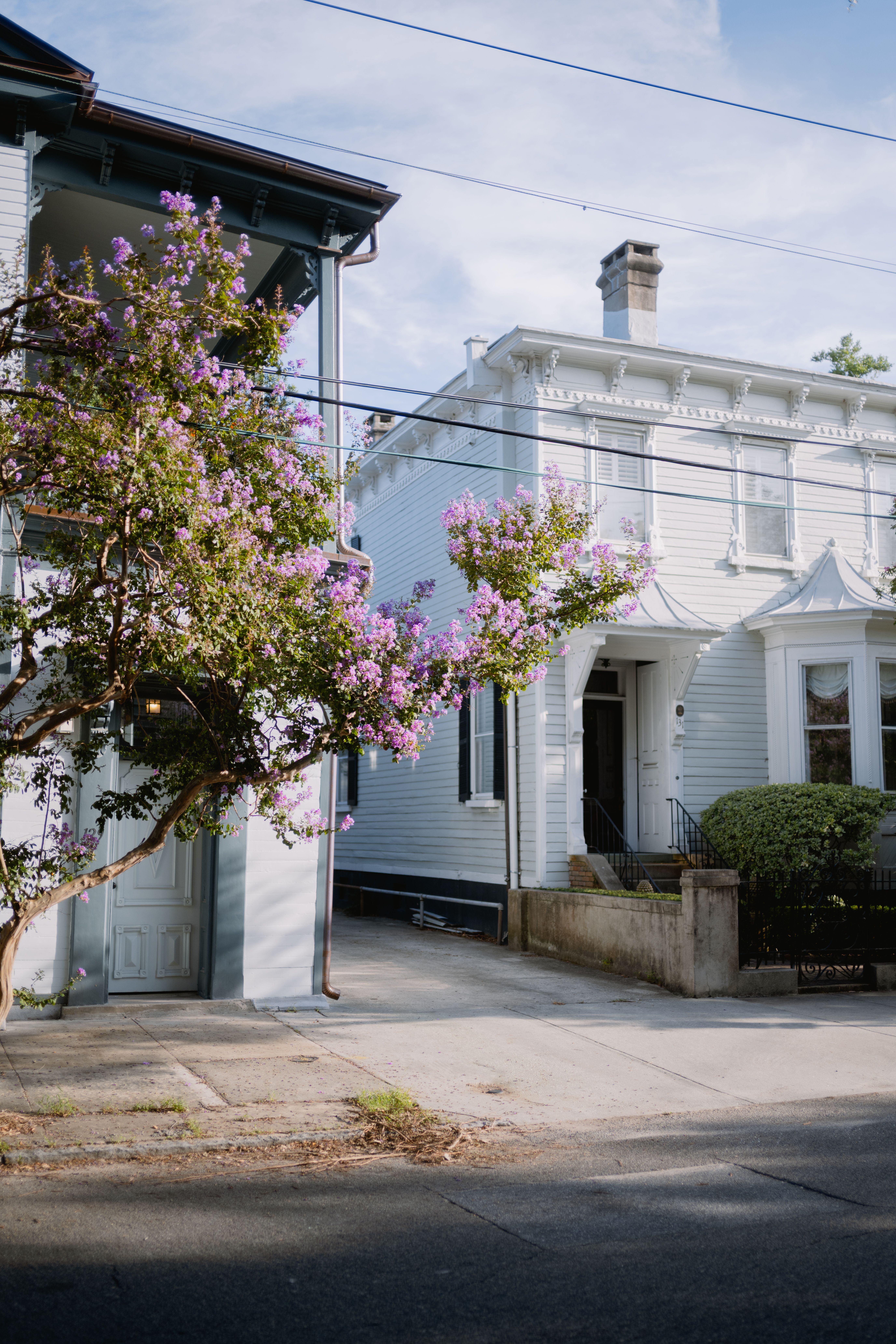What You Need to Know Before Buying a Historic Charleston Home: The Real Costs and Hidden Traps