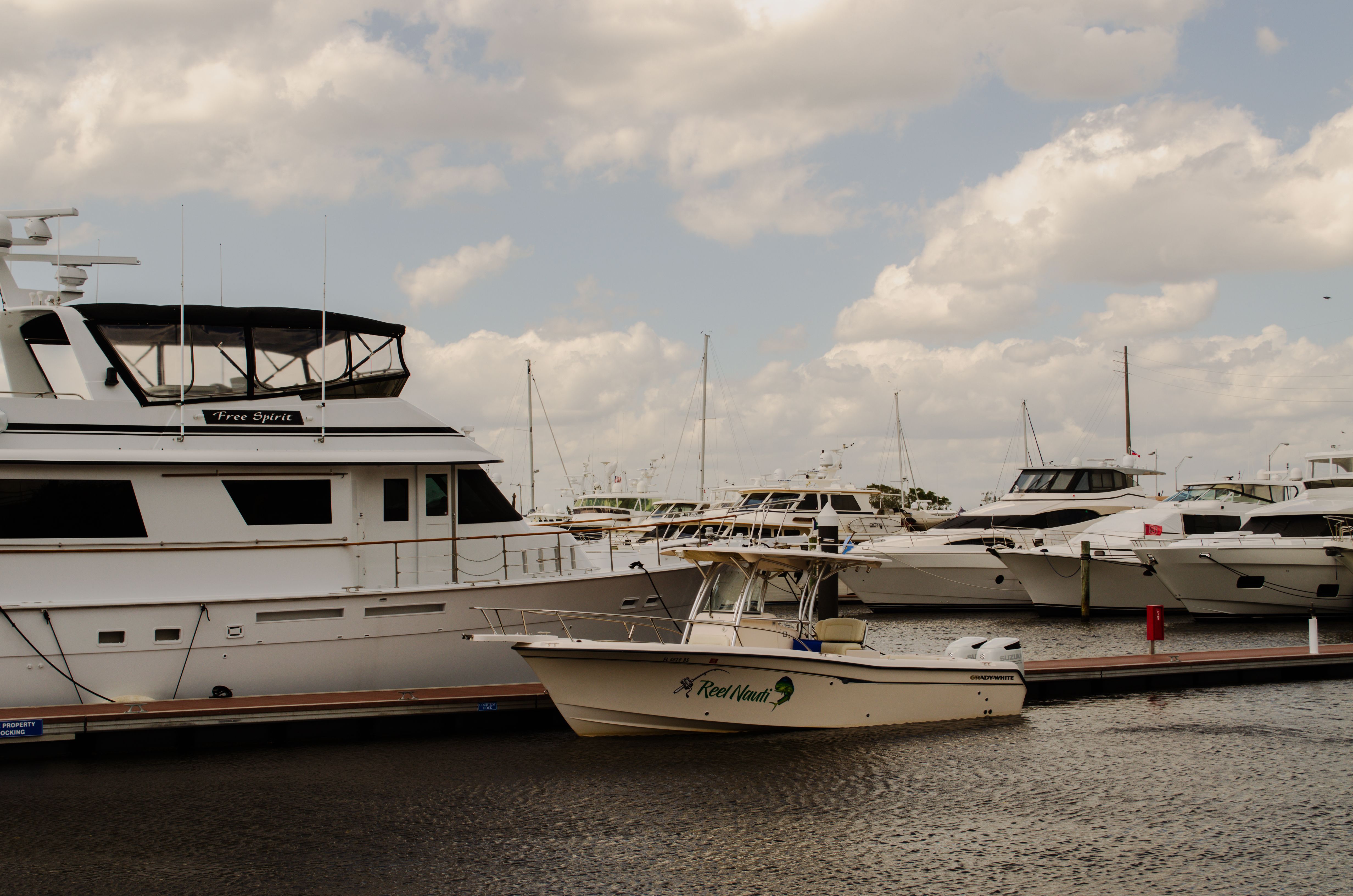 What 3 Million Buys Daniel Island Sc