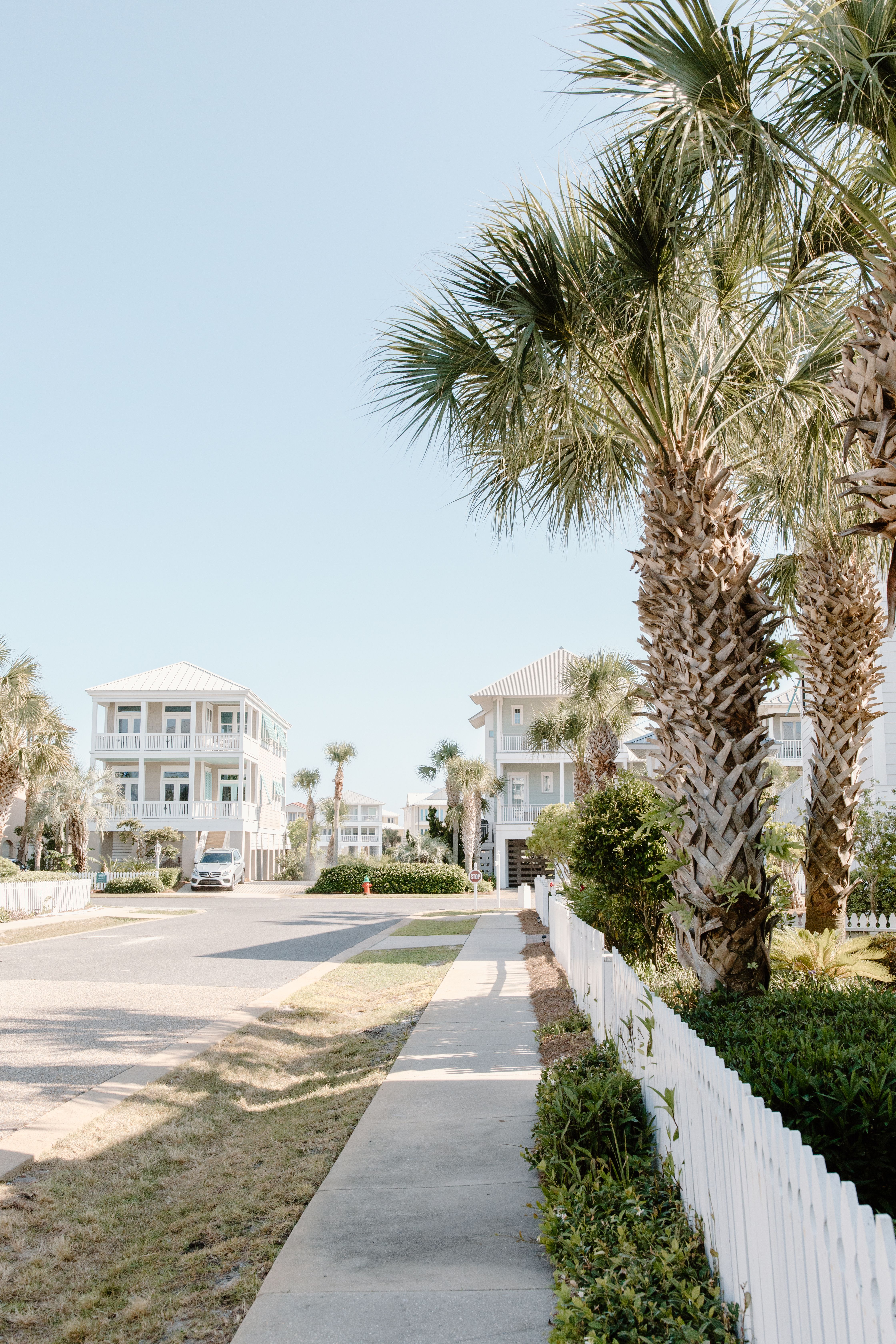 Hurricane and Flood Considerations When Buying on Isle of Palms