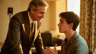 Stop Thinking So Much: What I’d Tell My 25-Year-Old Self