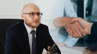 The Heart of a Business Coach: Adding Value for the Sake of Transformation