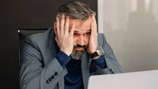 The moment most future coaches almost quit