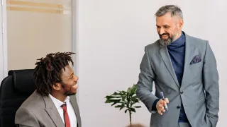 The One Skill That Separates Good Coaches from Great Ones