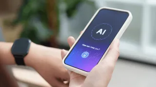 What if AI has answers for you