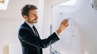 Why Simplicity Beats Complexity Every Single Time