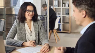 The Art of the Follow-Up: Why the Way You Follow Up Reveals What You Actually Believe