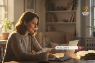 Sinclair Method Consultation: What to Expect From a Discovery Call