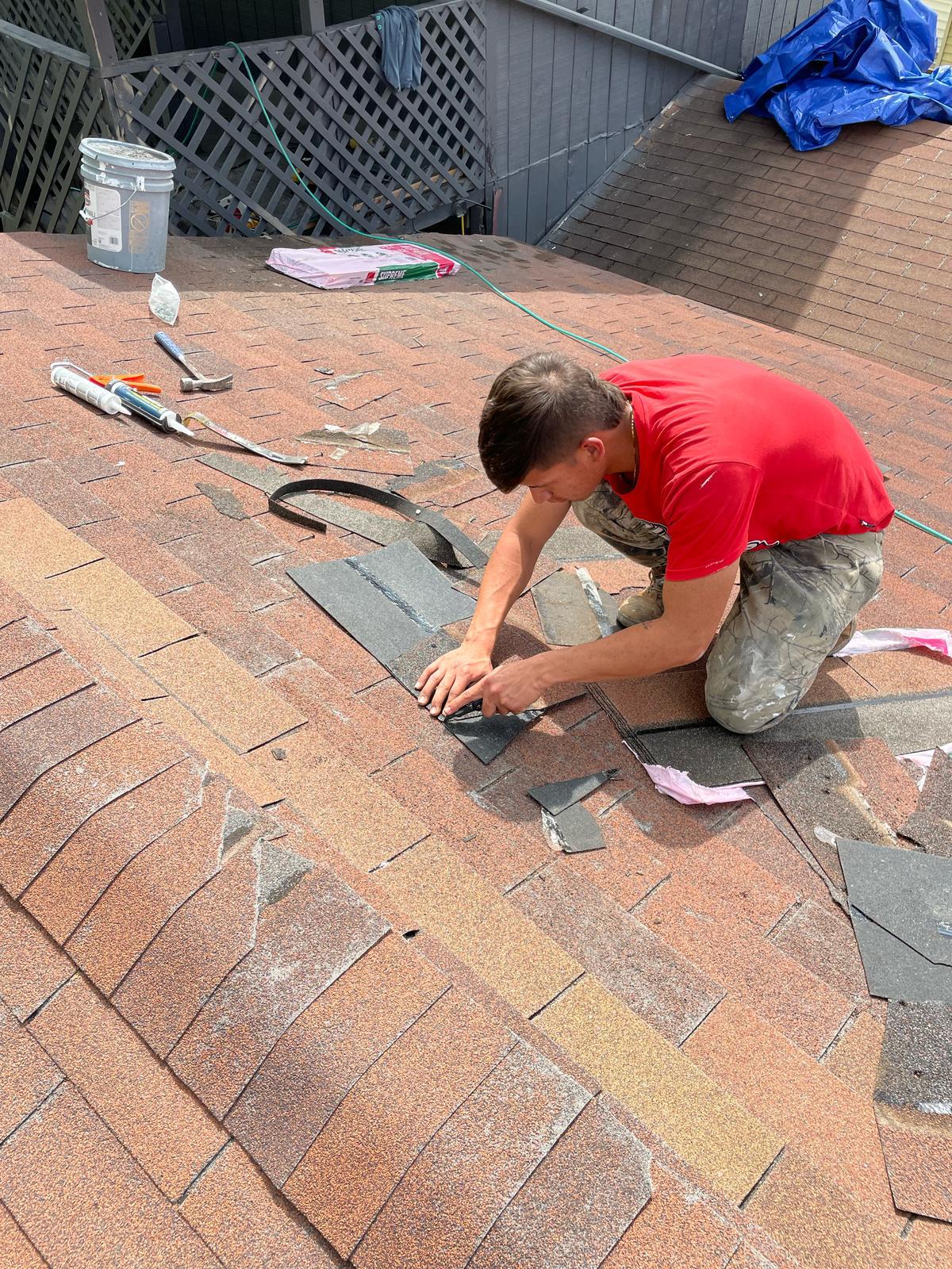 How to Choose the Best Roofing Material for Your Home