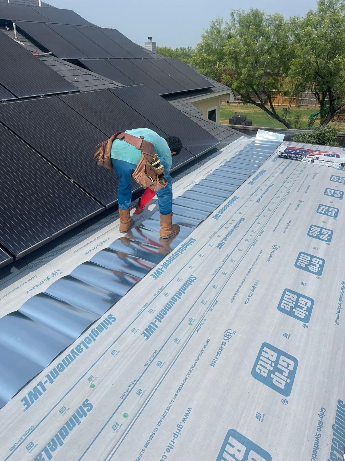 Why Regular Roof Maintenance Saves You Thousands