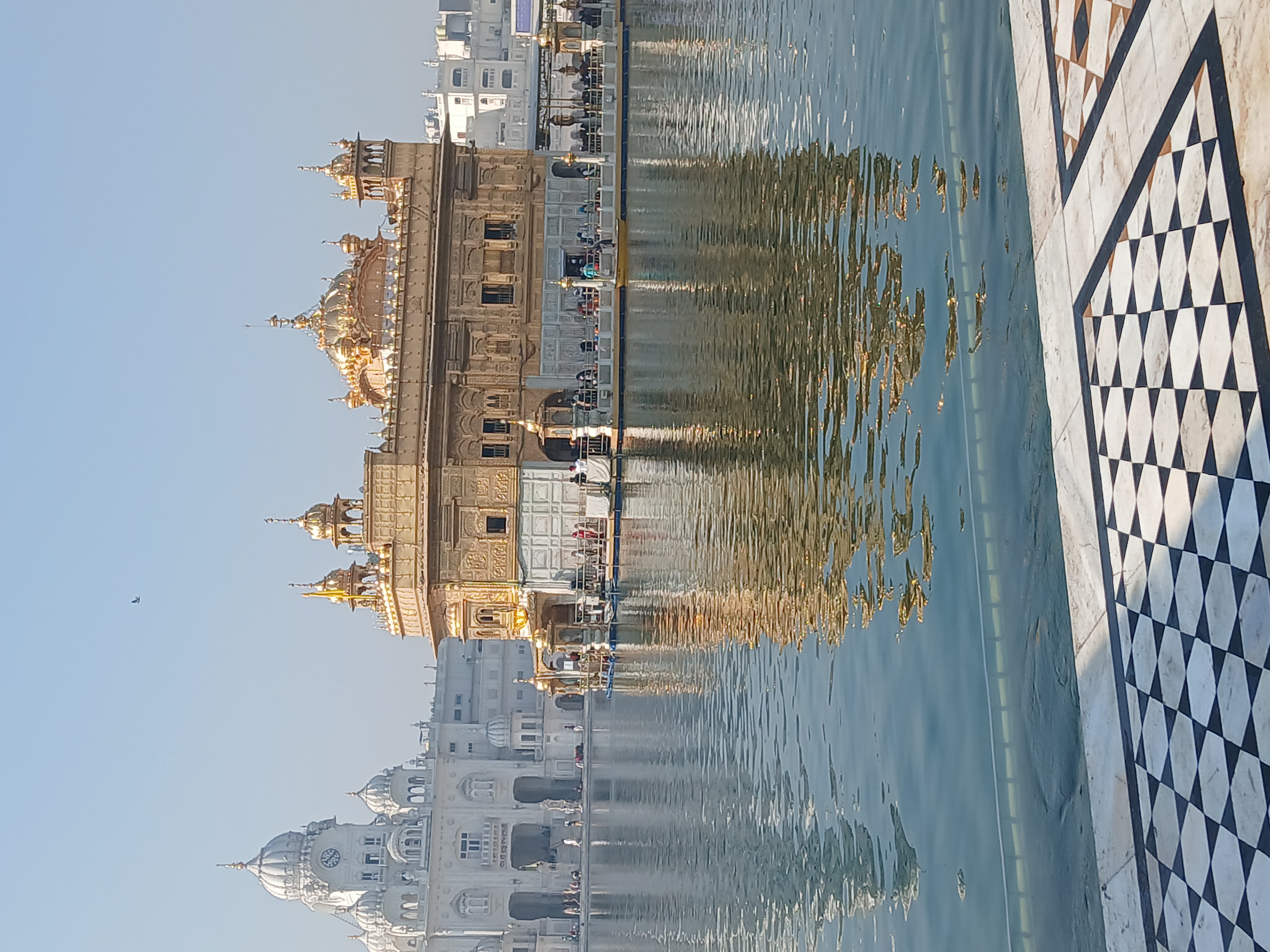 Best Things to Do in Amritsar: A Complete Guide to Punjab’s Most Fascinating City