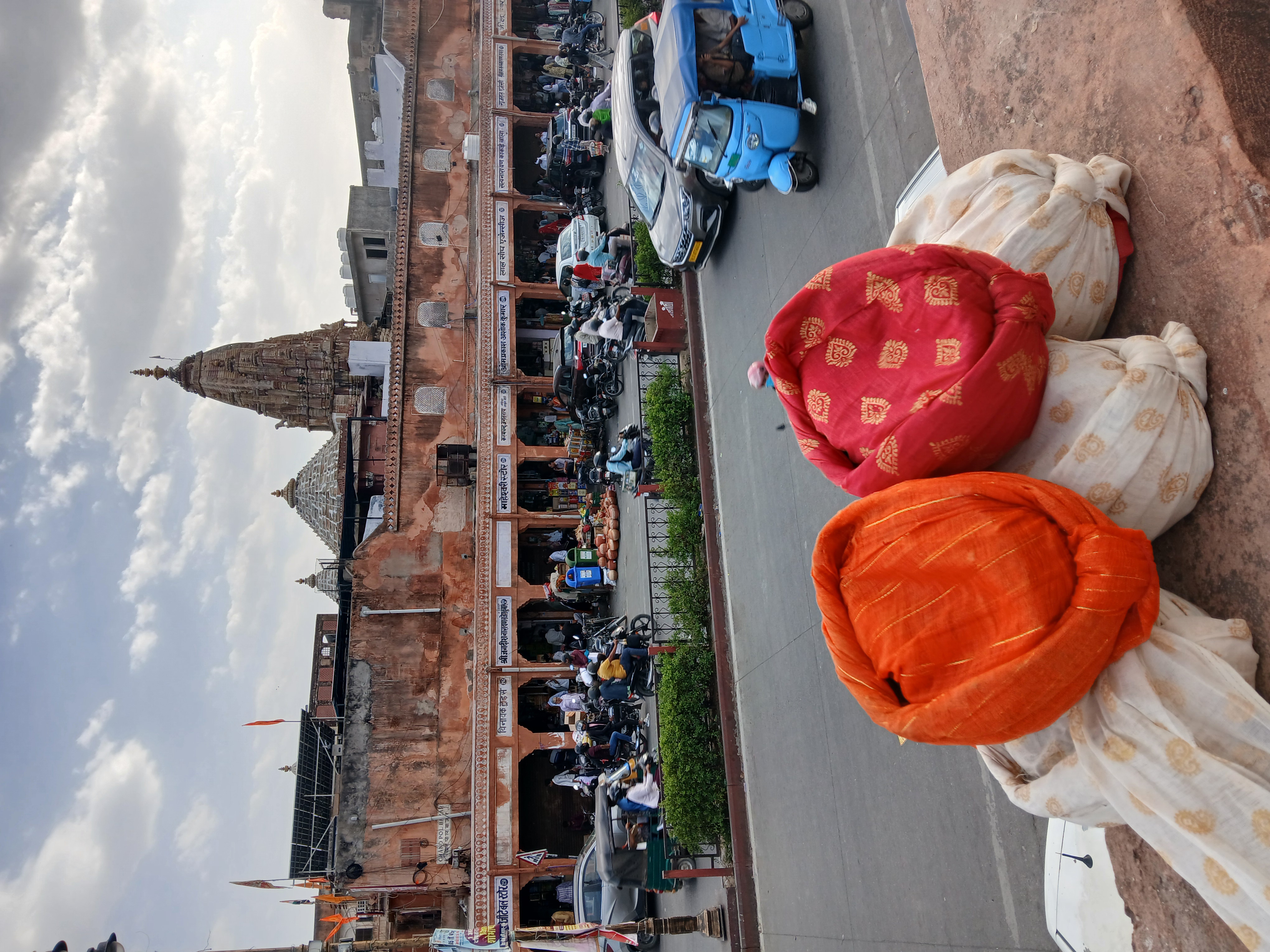 Best Things to Do in Jaipur (Even If You Only Have 2 Days)