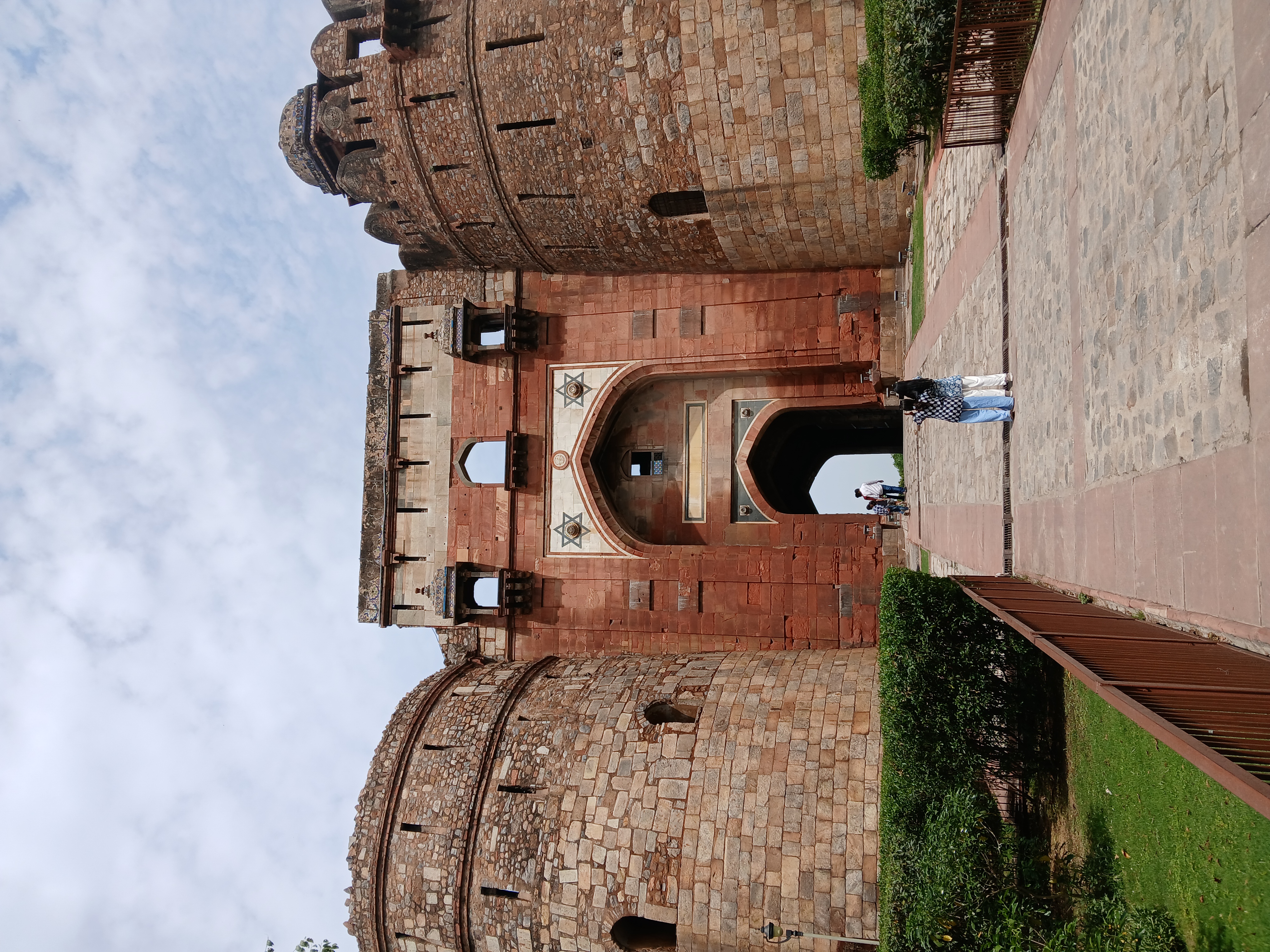 5 Days in Delhi Itinerary: A Slow Travel Guide to India’s Capital
