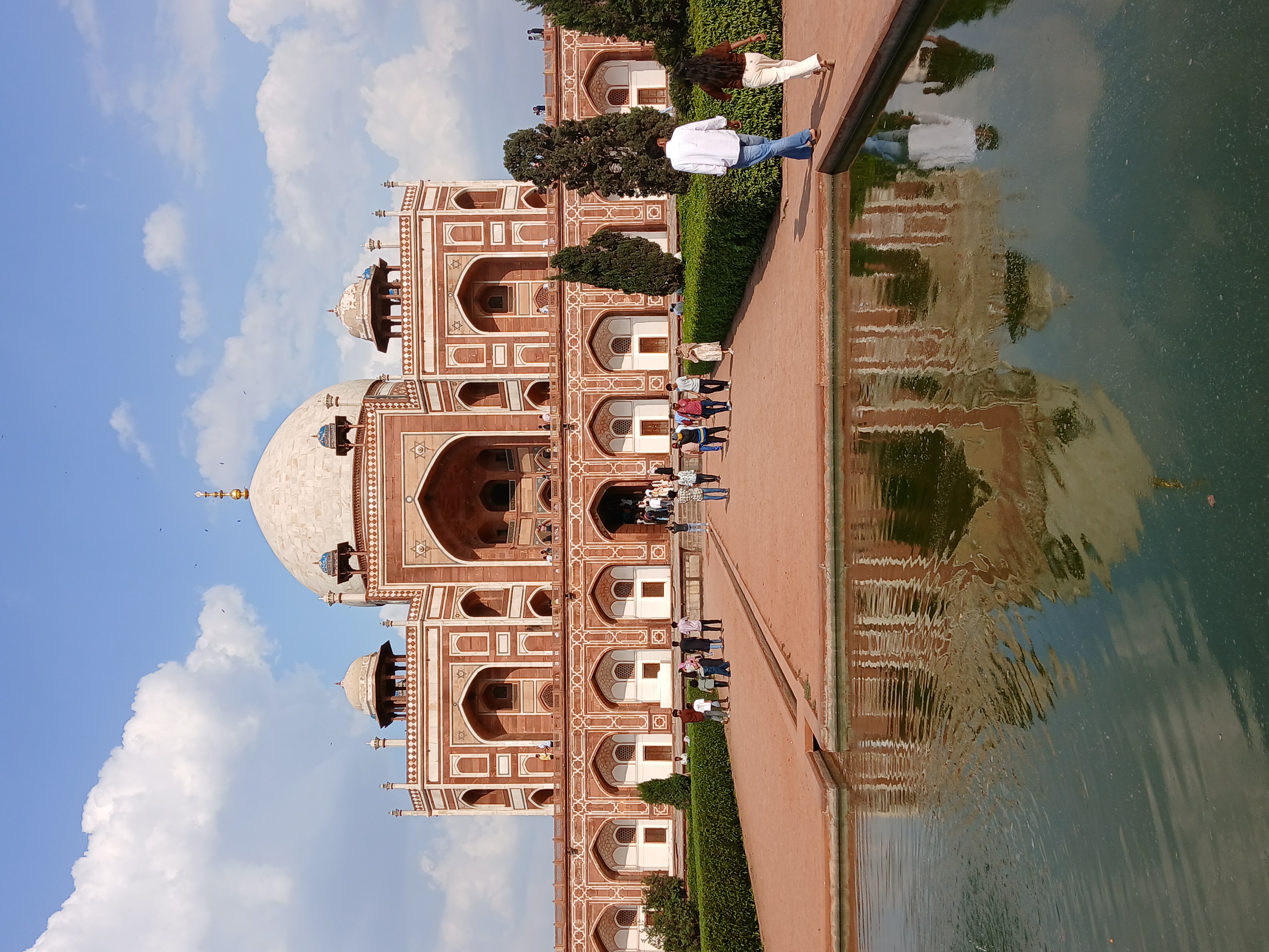 The Best Things to Do in Delhi: A Slow Traveller’s Guide (2026)