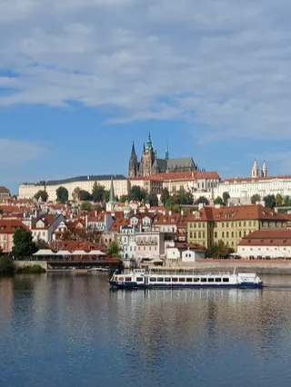 Best Things to Do in Prague: A First-Hand Travel Guide