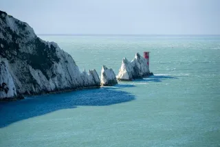 The Best Things to Do on the Isle of Wight (2026 Guide)