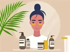 Terug naar je routine: zo maak je je huid klaar voor het najaar