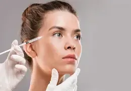 Botox: 7 mythes die gewoon niet kloppen (en de waarheid erachter)
