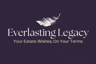 What Is a Lasting Power of Attorney and Why Is It So Important? | Everlasting Legacy