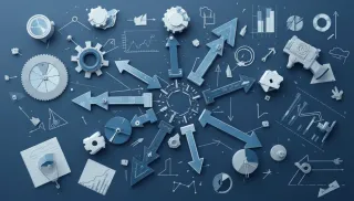 Procurement Strategy Issues: Why Internal Misalignment Undermines Federal Acquisition Outcomes