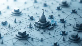 Complex Acquisition Planning: Why Procurement Becomes More Challenging at Scale