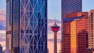 What's Happening in Calgary This Weekend? | June 12–14