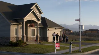 How to Prepare Your Des Moines Home for Sale | Scott Wendl