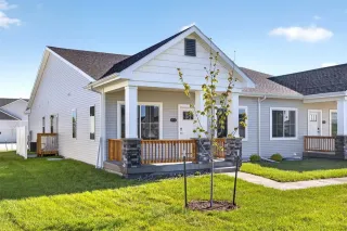 What to Know Before Buying a Home in Des Moines, Iowa