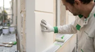 Ravalement de façade à Albi : choisir son entreprise