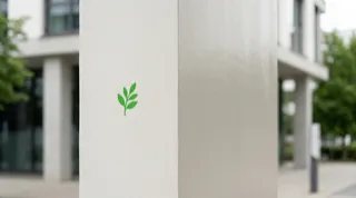 Peinture écologique extérieure vs acrylique : que choisir ?